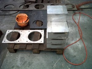 IMG-20110916-00003.jpg