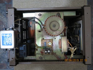 Ổn áp Lioa 5KVA.JPG