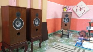 20190925_094843.jpg