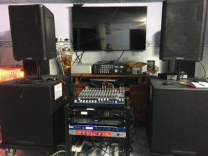 215430BA-40BD-4073-B405-FEF27564E488.jpeg