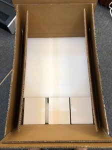 B0292DBD-6E3E-496A-9BE7-9AA9A30E3582.jpeg