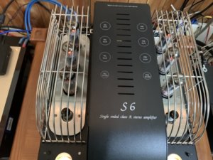 1B78360B-4C40-4DAB-98BE-677DB4602E2C.jpeg