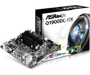 Q1900DC-ITX.jpg