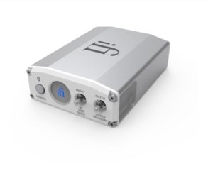 dac-amp-ifi-nano-ione-eq9xb.jpg