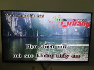 20191227_162930.jpg
