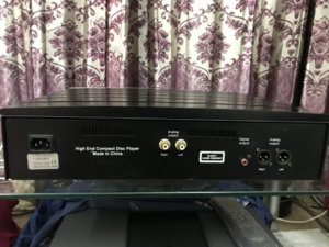 F127BF3E-890D-4AE3-844E-92D4D8EBE205.jpeg