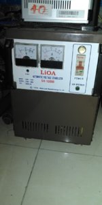 IMG_UPLOAD_20200203_001414.jpg