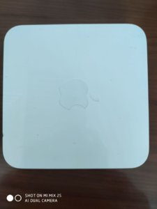 Airport Extreme .jpg