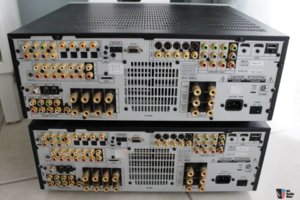 1418899-2-lexicon-rv-5-receivers.jpg