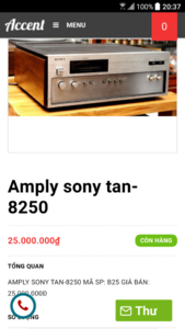 Screenshot_20200209-203729.png