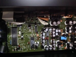 7149ff51dabc22e27bad.jpg