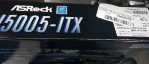 J5005-ITX.jpg