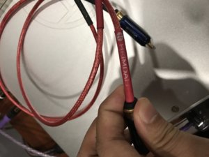 CE262A42-85E6-4358-B8E9-64DF393747AC.jpeg