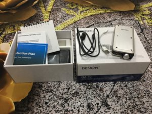 20054C58-E8B4-4CEC-A996-8BAC849D46EF.jpeg