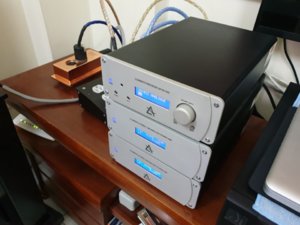 20190412_115357.jpg