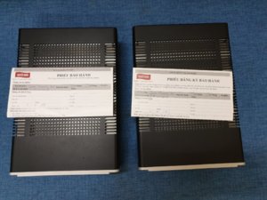 20190407_130224.jpg