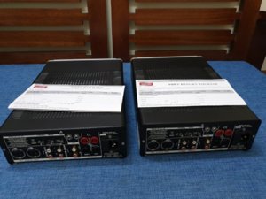 20190407_130258.jpg