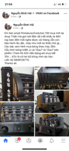 9362D732-F156-4300-AEE7-1D6AA95B89D7.png
