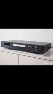 Screenshot_20200215-181933.jpg