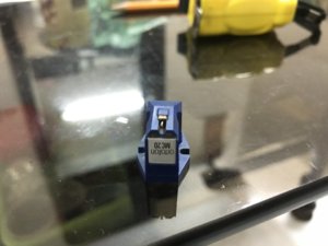 09117C28-B50A-43CB-A260-1FCFC9225042.jpeg