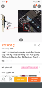 Screenshot_2020-02-18-06-38-14-0890427564.png