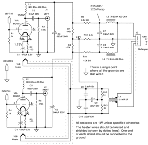 DAC_Buffer.gif