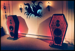 sg-custom-sounds-coffin-speaker_1_52.jpg