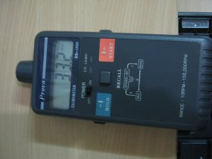 IMG_6225.jpg