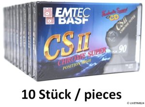 csII90 10er.jpg