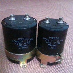 Capacitor.jpg