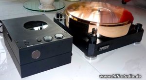 Micro-Seiki_RX5000_RY5500.jpg