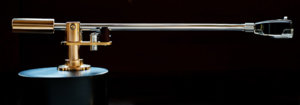 schick-6653.jpg