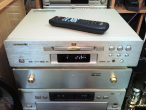 Marantz DV-9500.jpg