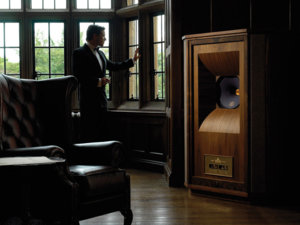 Tannoy Westminster Royal 3.jpg