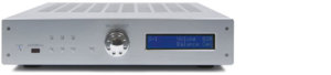 s300i.jpg