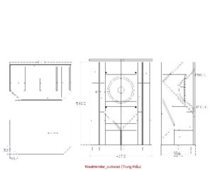 tannoy westminster_ Mr LInh-Model.jpg