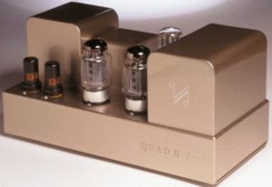 Quad_II-_Forty_shown_without_tube_cages.jpg