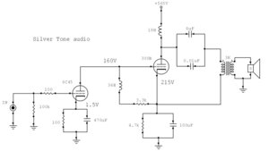 Silver Tone audio.jpg