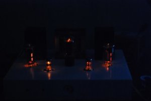 DSC_2132.JPG