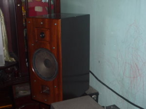 GM Monitor MKII.JPG