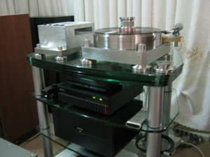 IMG_6236.jpg