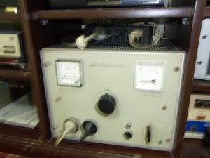 201108211928_bi___n___p_c__ch_ly______c[1].jpg