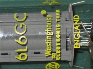 Westinghouse 6L6GC.jpg