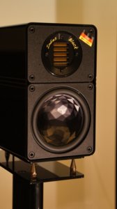 DSC01276.JPG