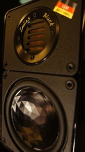 DSC01283.JPG