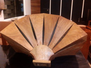 back horn.jpg