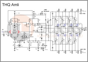 THQ-Amli.jpg