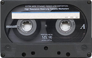 maxell_mx_90_a.jpg