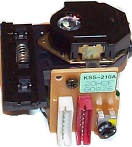 KSS210A.jpg
