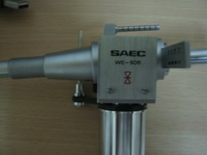 IMG_6246.jpg